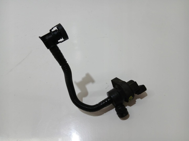 ventilatore à vide BMW E60 E90 N52 7512581