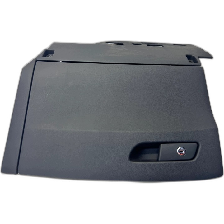 CASSETTO PORTAOGGETTI passeggeri AUDI A4 B9 A5 8W 8W1857035C 6PS 1/26