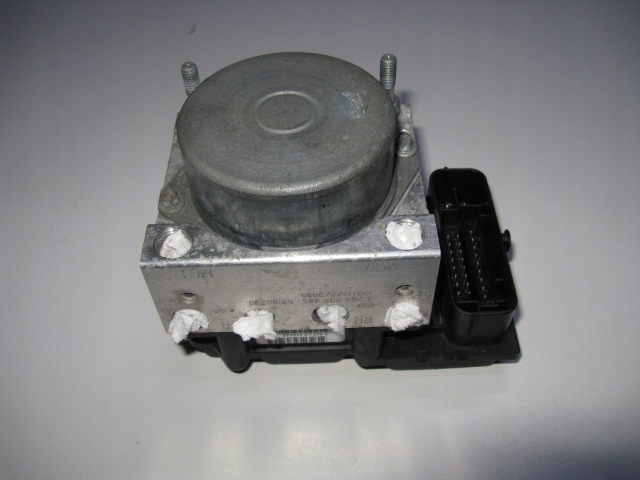 pumpa ABS FIAT GRANDE PUNTO EVO