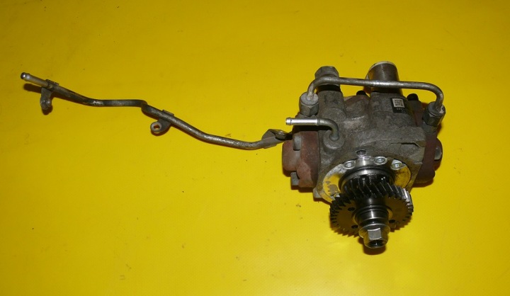 Pompe d’injection SUBARU LEGACY V 2.0 D 150KM EE20Z 294000-1080
