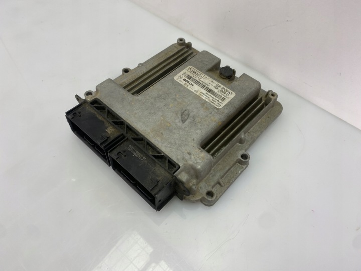 Module Unité de contrôle Moteur Ford Mustang VI 2.3L 2015+ USA