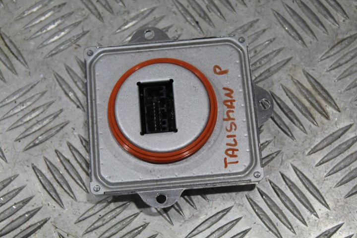 STEUERGERÄT LEUCHTE VORNE RECHTS TALISMAN 260552446