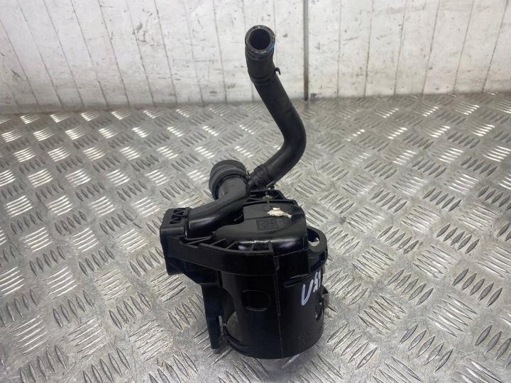 FILTRA FILBUR MERCEDES W212 2. 2 CDI OM651 A6512003700 14