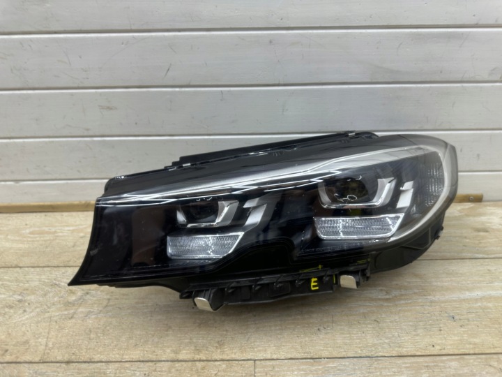 REFLEKTOR Licht links BMW 3 G20 G21 FULL LED 9481713-08