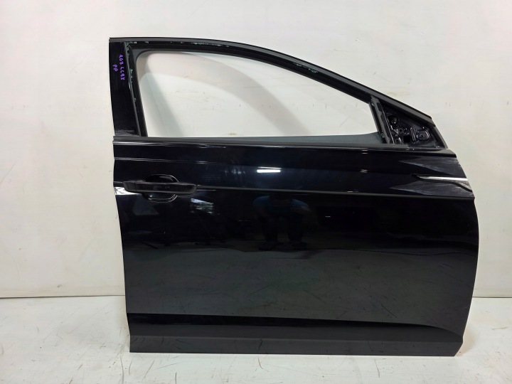 Portière Droit Avant VW TAIGO 2G7 LIFT LC9X