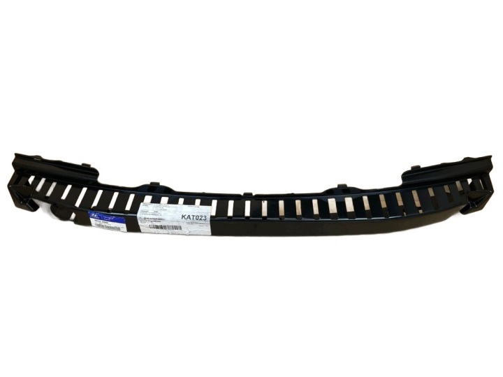 ABSORBER Traversa Paraurti Anteriore HYUNDAI I10 II 2 2013-2019 86520B9000