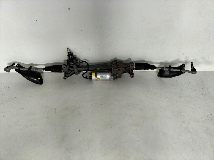Boîter direction Boîter direction AUDI VW 8B1423105B
