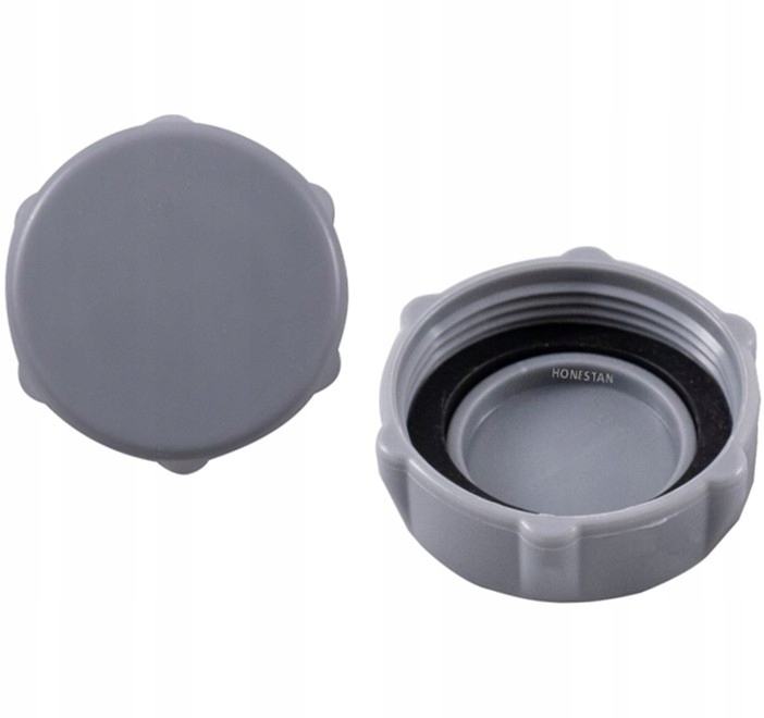 Krytka ucpávky odtoku do bazénu 56131 Bestway originální