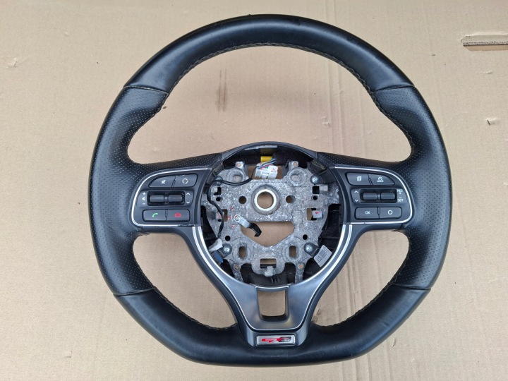 volan KIA Sportage IV GT LINE 22r
