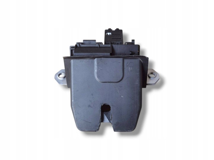 lock bonnet boot Ford Mondeo 4 2009 8M51-R442A66-AC
