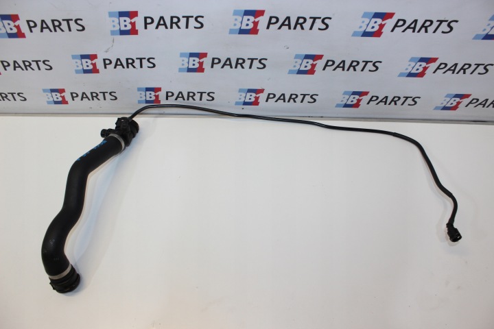 BMW F30 F32 Schlauch Schlauch Rohr CHLODZENIA 335D 7812941