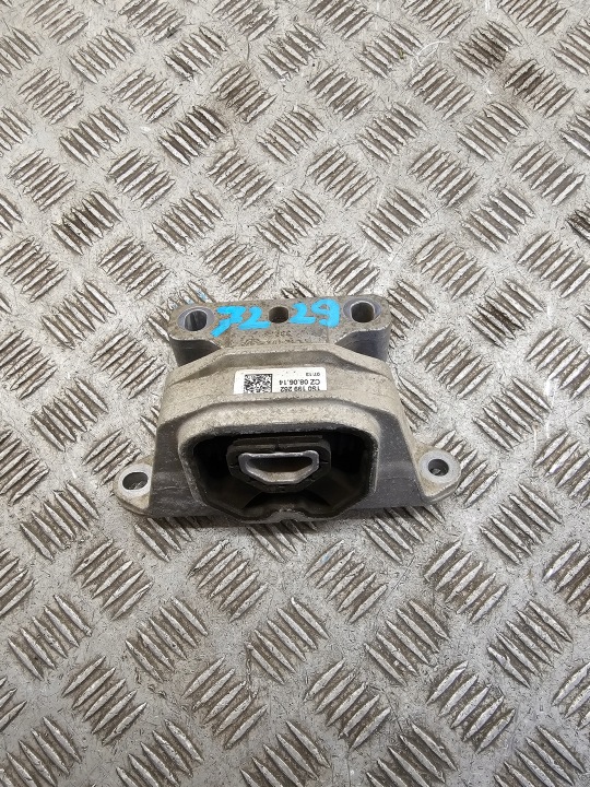 VW UP 1.0 MPI engine mount 1S0199262
