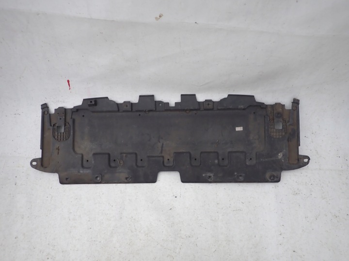 OPEL ASTRA K 15- abdeckung motorabdeckung