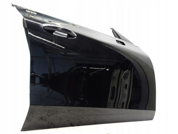 Portière Avant Droit Avant 197 MERCEDES CLS W257