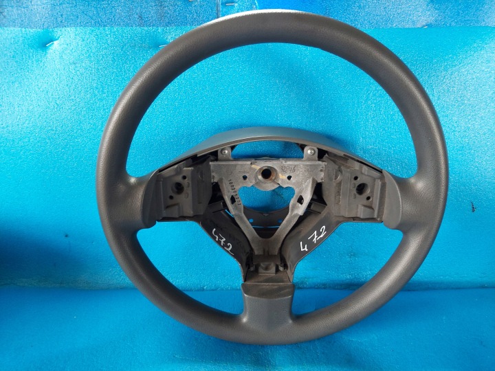 volante SUZUKI SWIFT 6