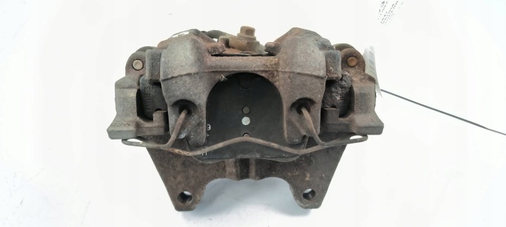 čeljust kočioni stražnji dio desni 3Q0615406 SKODA SUPERB III