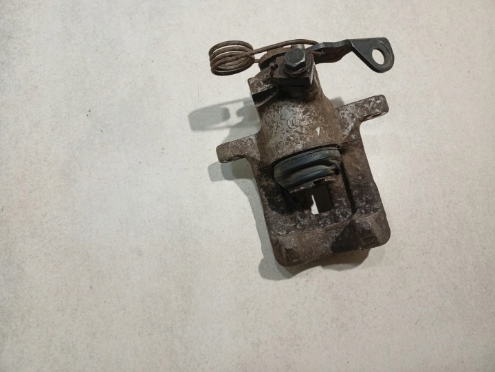 Bremssattel Bremse Sattel Bremse links heck AUDI A4 B5 FL 1.9 TDI