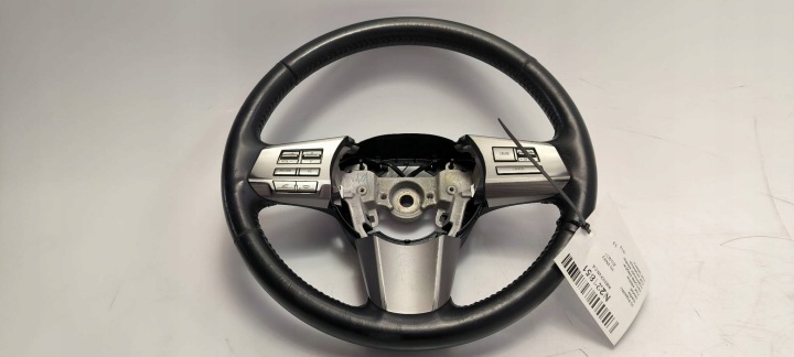 lenkrad SUBARU LEGACY