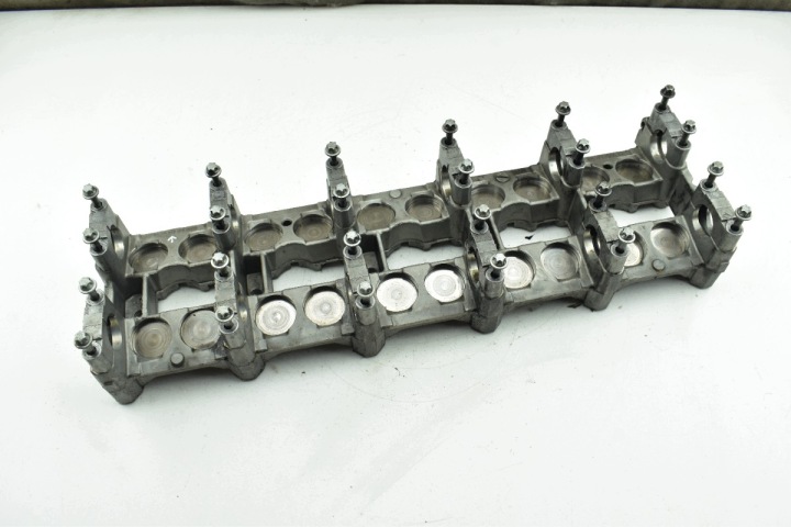 holder Walka of the gear MERCEDES SPRINTER W210 2.7 CDI R6120160204