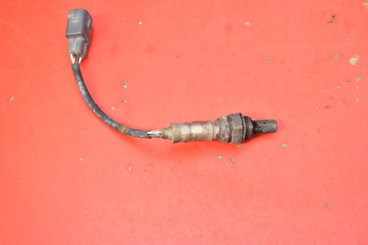 SONDA LAMBDA 89465-52540 TOYOTA YARIS 3 III 1.3 VVTi 99 KM 10-14