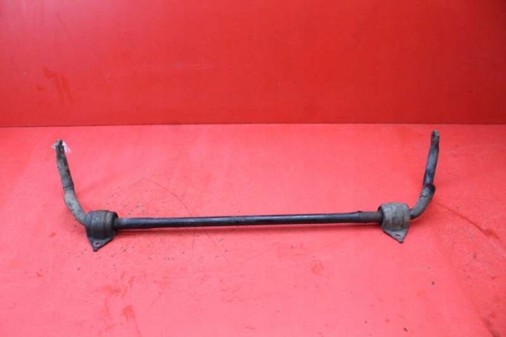stabilizer rod front front BMW E90 E91 3.0xi 218 KM 4X4 04-10