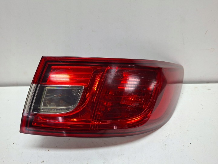 light rear right 265502631R RENAULT CLIO IV 2012-2016