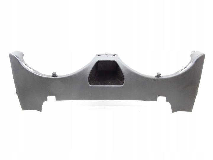 skříňka spolujezdce plato kryt záď zadní JAGUAR F-TYPE X152 EX53-46668-BA