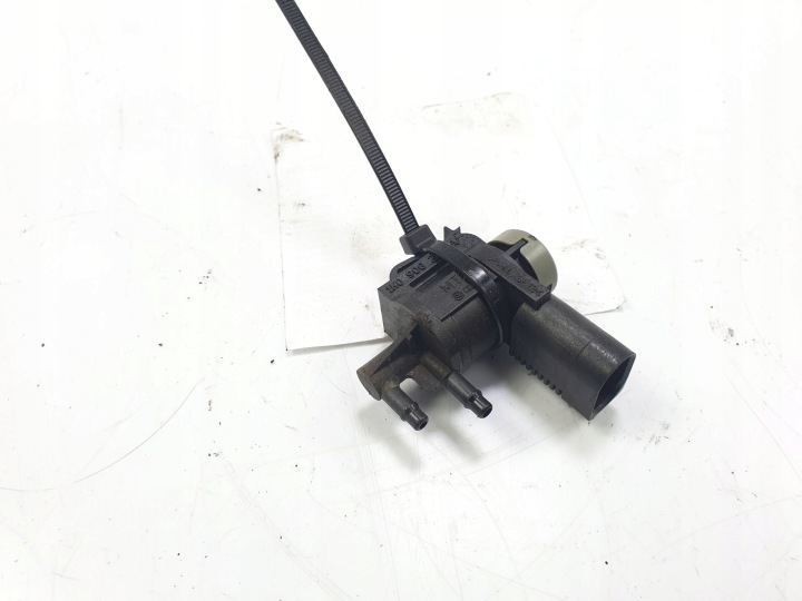 VALVOLA a vuoto 1K0906283A AUDI A6 C6