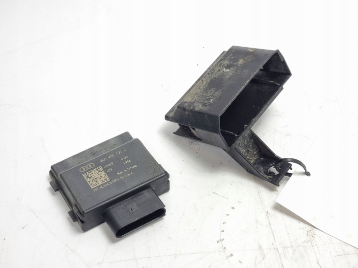 modul 4K0906121C AUDI A6 C8 ALLROAD
