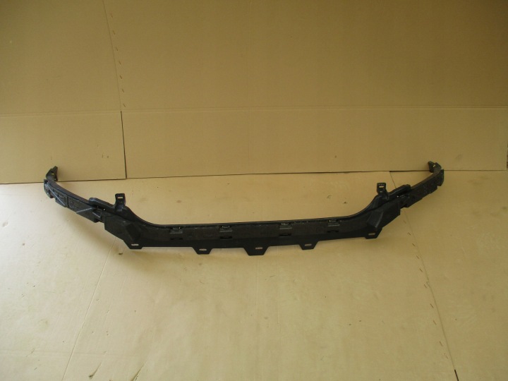 Absorber der Stoßstange vorne vorne Jaguar E- Pace X 540 J9C3-17E778-A
