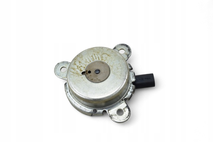 sensor phase of the gear FORD FOCUS MK3 FIESTA B-MAX 1.0 ECOBOOST CM5G-6M280-FA