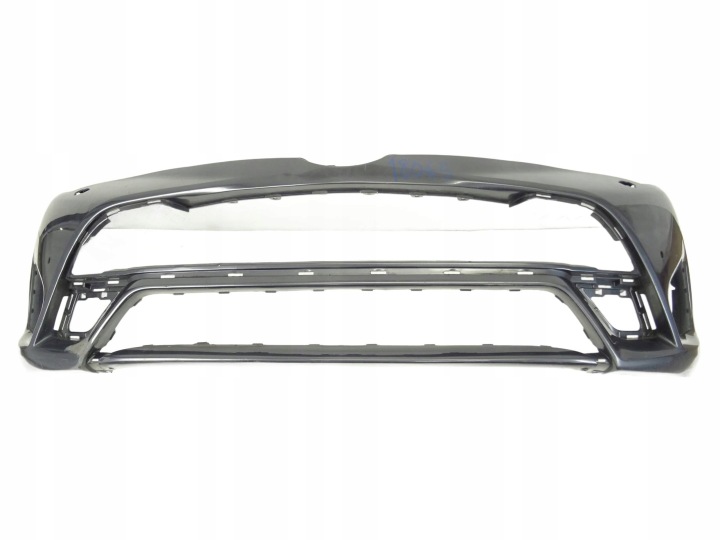 Toyota Avensis 3 T27 LIFT 15- Paraurti Anteriore