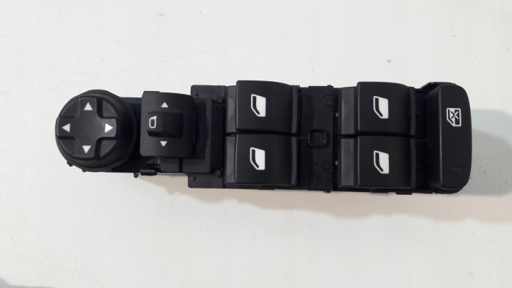 PANEL ovladac oken OPEL CORSA F 96788281ZD 20 PIN (PX2)