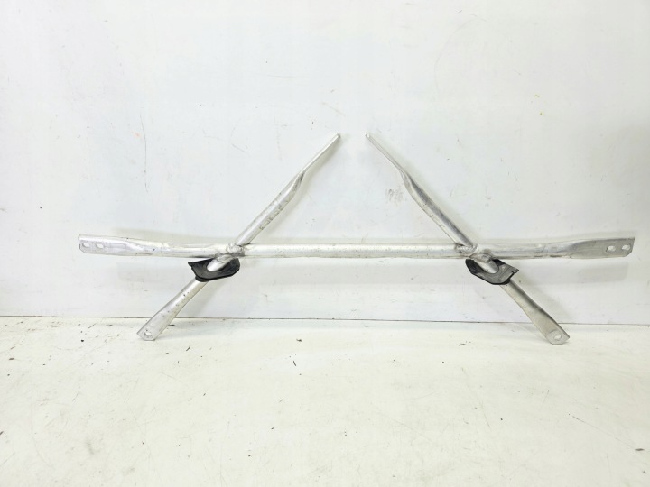 ADAPTER Stütze POPRZECZNY AUDI A6 C8 4K0801223A