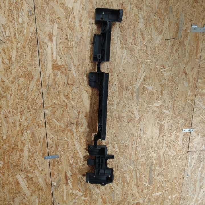 oben Blende Abdeckung des Kühlers RENAULT KADJAR 21542 4ea0a