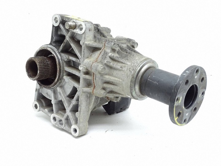 REDUKTOR Boîte de vitesse Engrenage KIA SPORTAGE IV 2.0 CRDI 47313-3B850