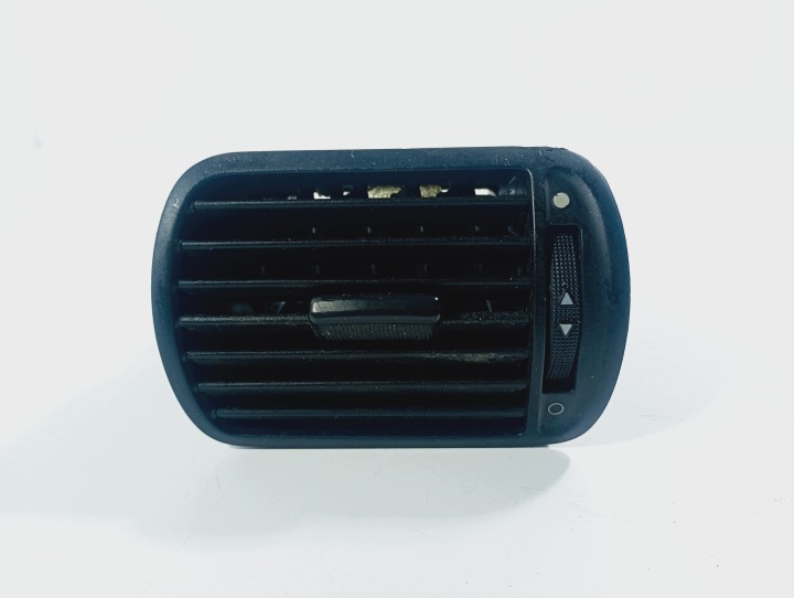 rešetka rešetka ventilacije zračni desna/lijeva OE 8L0820901 Seat Leon 1 i 99-06