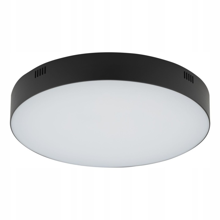 stropní svítidlo Led LID Round 50W Nowodvorski