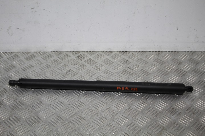VÉRINS DE COFFRE HAYON DU CAPOT GAUCHE BMW X1 F48 LIFT XE 25E
