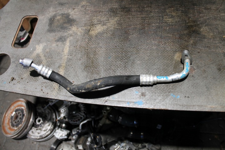 2346. Conduit pieces tuyaux Climatisateur air conditionné MERCEDES A2548304202