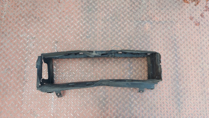intake air duct air line BMW 3 F30 F31