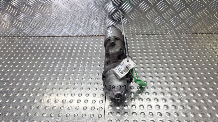 starter 059911024 AUDI A6 C6 AMAROK TOUAREG Q7 4L 3.0 TDI