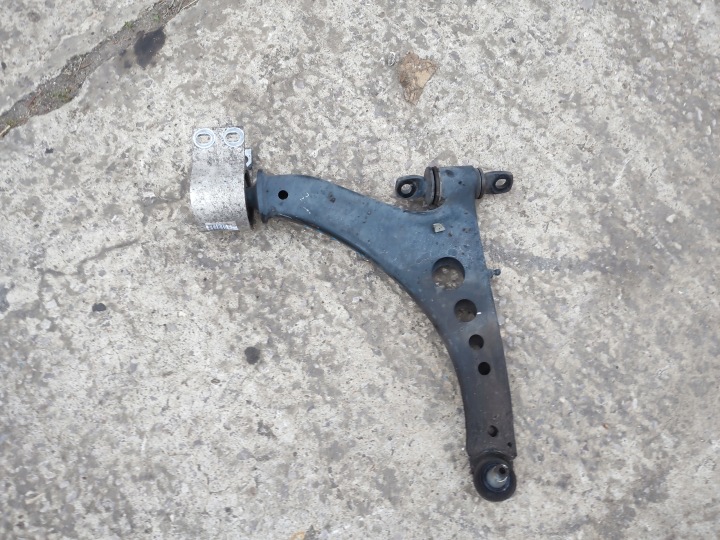 arm right front right front OPEL INSIGNIA B 17r- 84198829