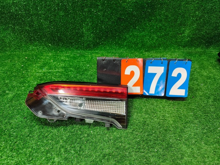 light rear part rear right TOYOTA RAV4 V 19- LED NR.272