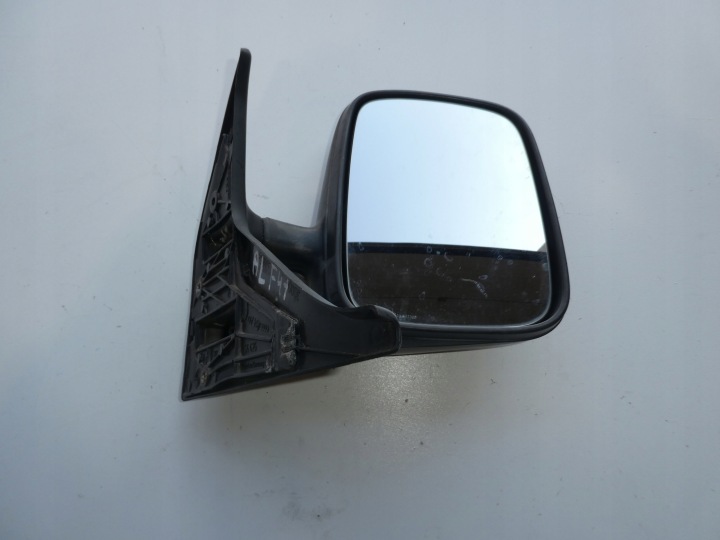 SPECCHIETTO RETROVISORE DESTRO VW T4