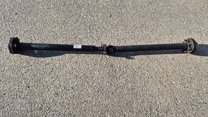 Kardan 2054100202 2050202 MERCEDES W205 2.2 CDI