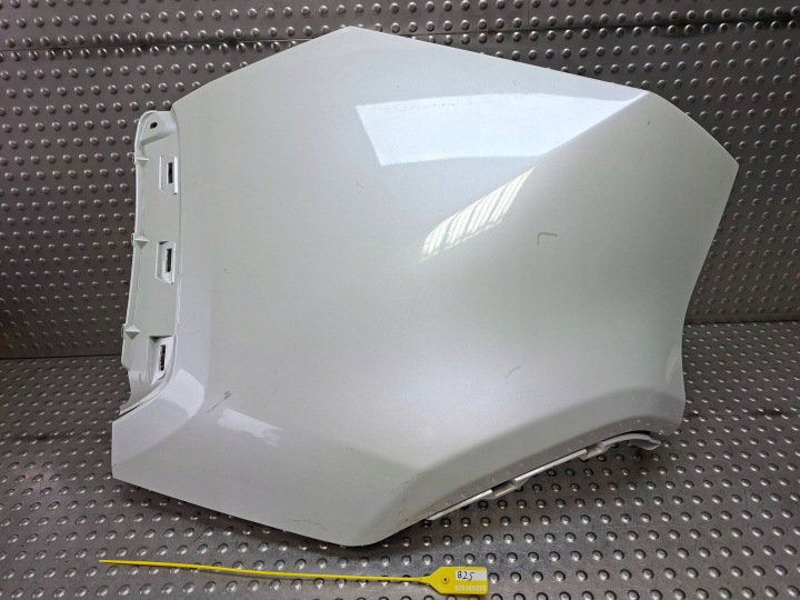 unità d’angolo Paraurti posteriore sinistra TOYOTA RAV4 V 19- 52162-42440