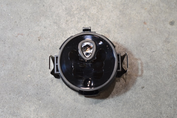 IDEALNY Sensor SENSOR Regen NISSAN 1