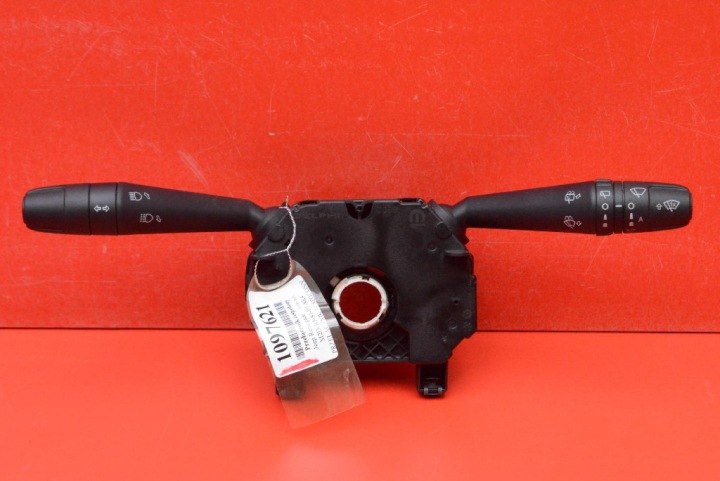 kormány alatti karok PAJAK 07356713290 JEEP RENEGADE LIFT 18-21