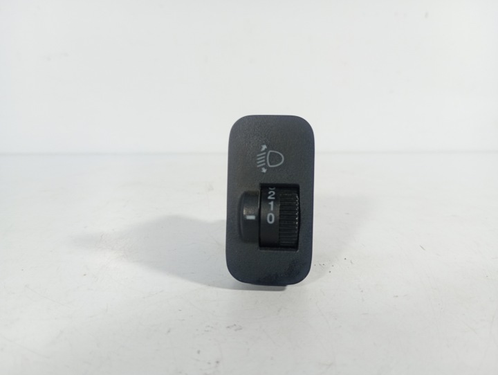 Honda CITY 4 02-08 vypínač ovladac PANEL stahovanie světel OE M20010